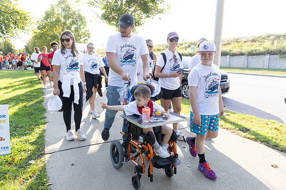 KidsWalk2026-242