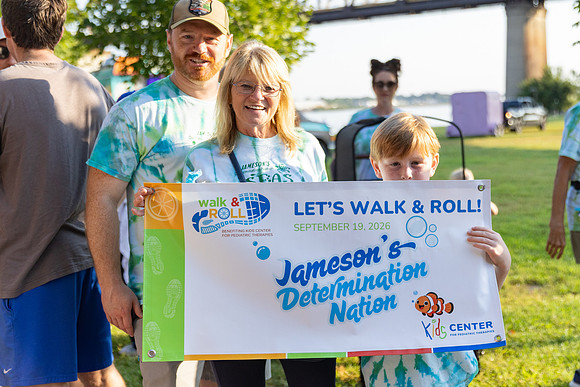 KidsWalk2026-179