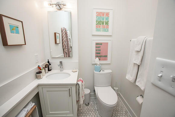 airbnb-136