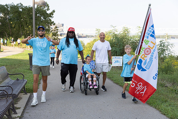 KidsWalk2026-341