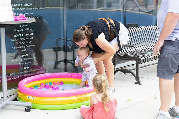 NCFL.FamilyDay-158