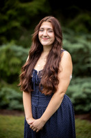 JoSeniorYear-117