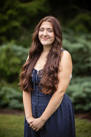 JoSeniorYear-117