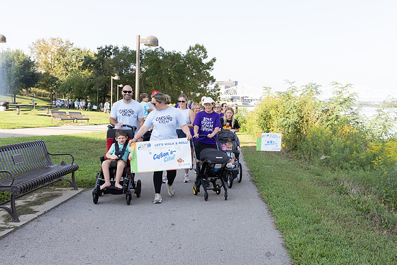 KidsWalk2026-389