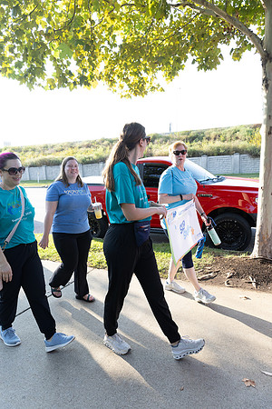 KidsWalk2026-275