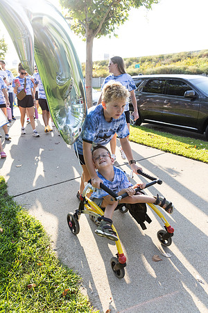 KidsWalk2026-228