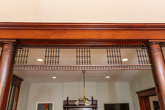 Rosewood160