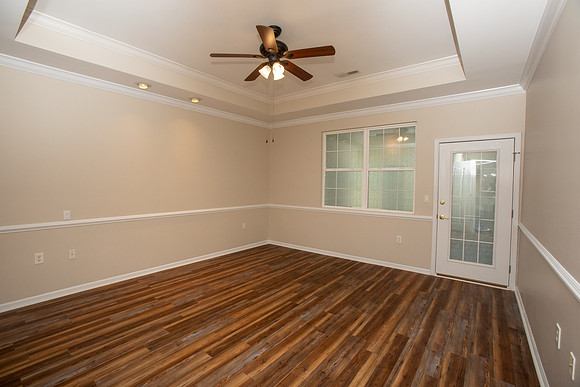 sugarpine115