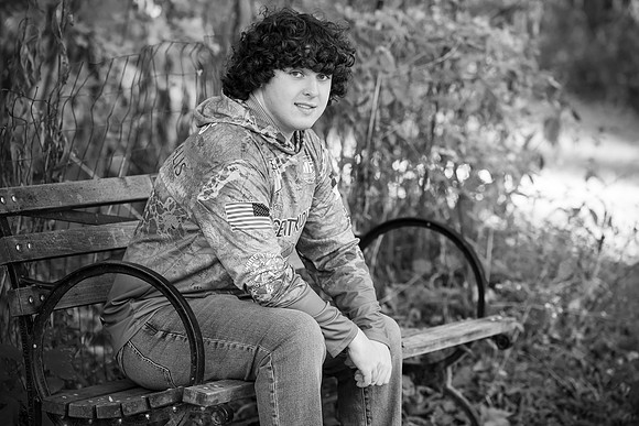 GarrettSenior-146