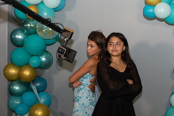 AbbysBatMitzvah-232