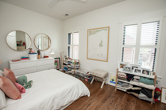 airbnb-138