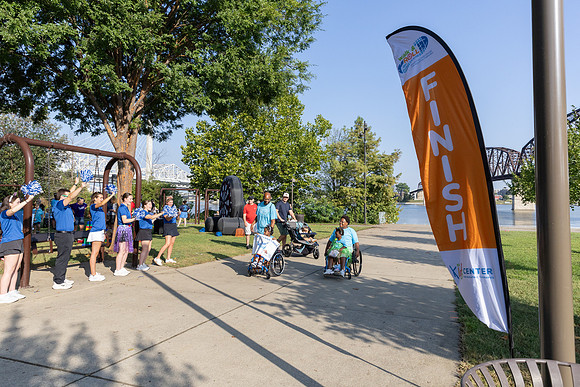 KidsWalk2026-469