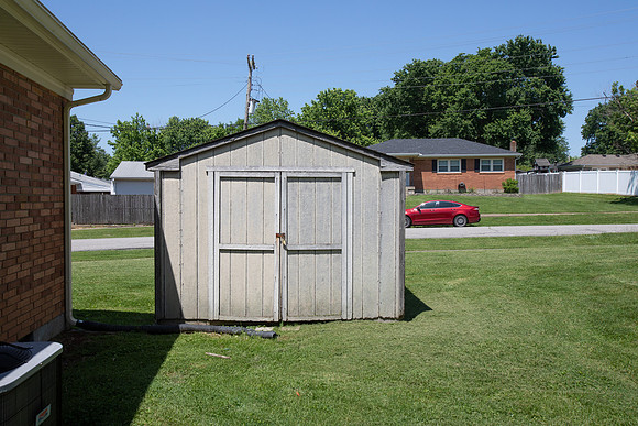 Leemont-133