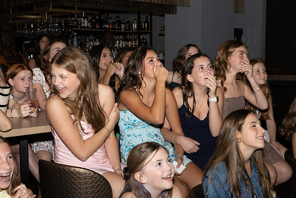 AbbysBatMitzvah-268