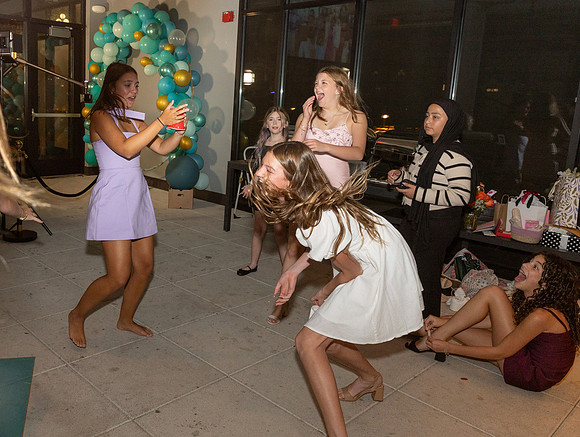 AbbysBatMitzvah-326