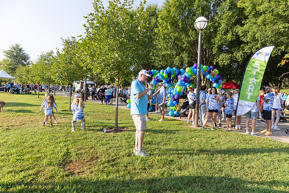 KidsWalk2026-184