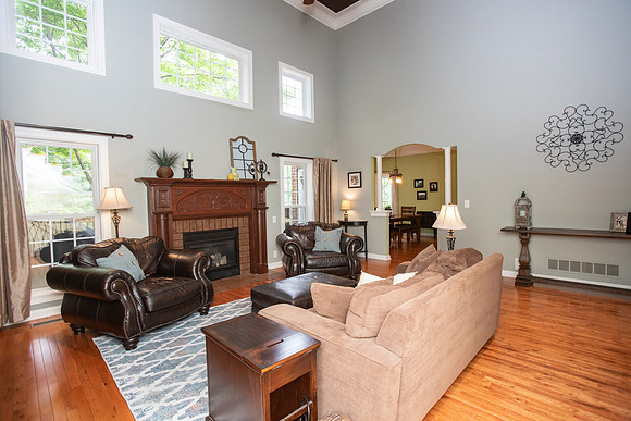 ArborRidge-154