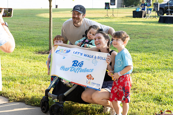 KidsWalk2026-161