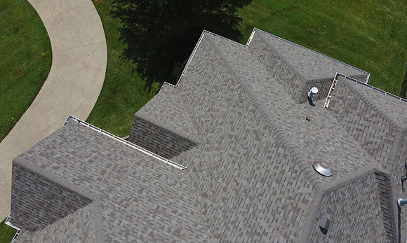 BowlingRoofing6.30.23-124
