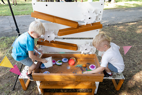 KidsWalk2026-606