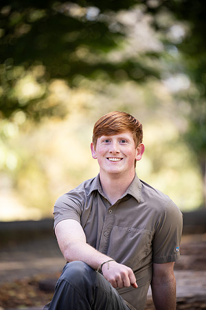 JHSeniorPhotos-134