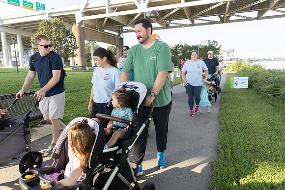 KidsWalk2026-433