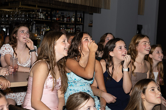 AbbysBatMitzvah-266