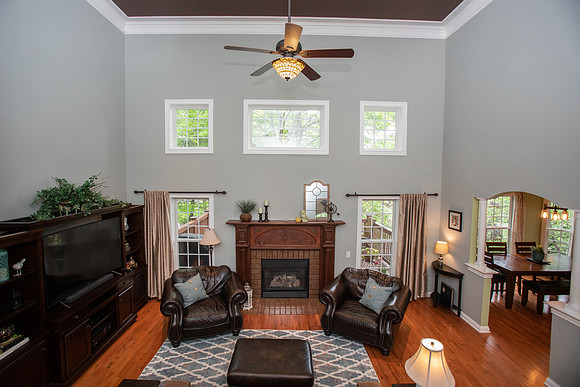 ArborRidge-176