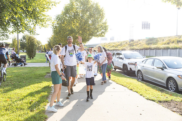 KidsWalk2026-214