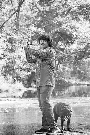 GarrettSenior-120