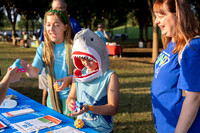 KidsWalk2026-102