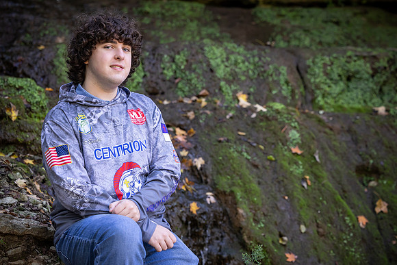 GarrettSenior-136