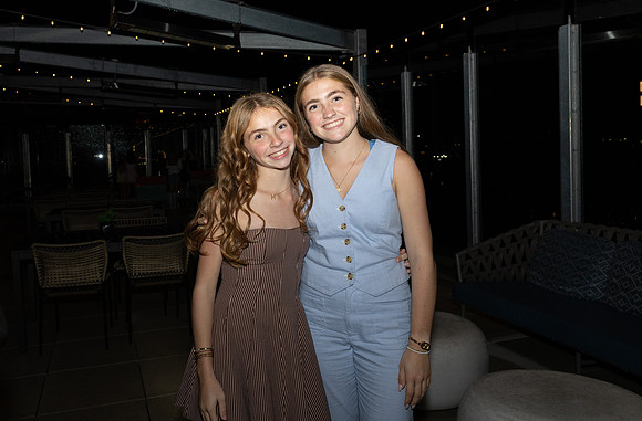 AbbysBatMitzvah-341