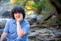 GarrettSenior-103