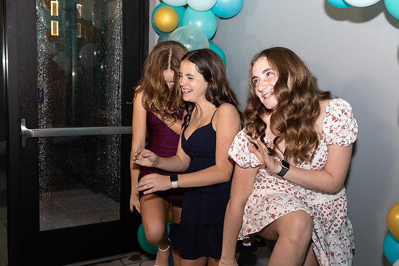 AbbysBatMitzvah-139