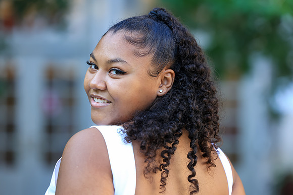 Isablle-129