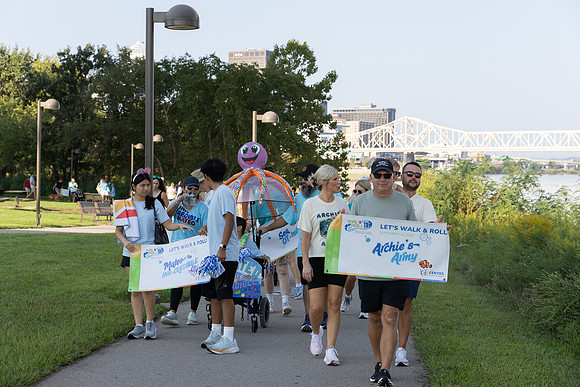KidsWalk2026-420