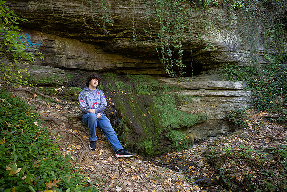 GarrettSenior-132