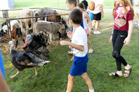 KidsWalk2026-110