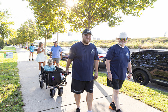 KidsWalk2026-331