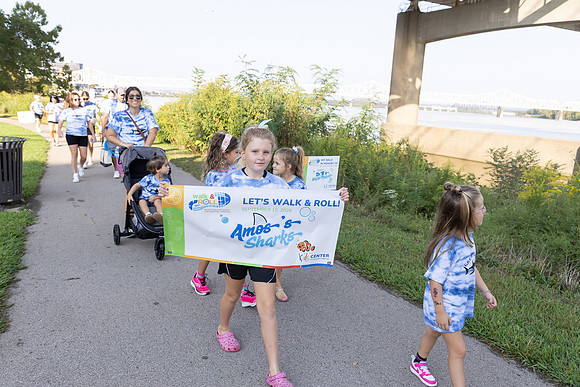 KidsWalk2026-366