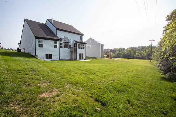 CopperCreek-161