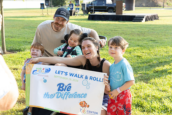 KidsWalk2026-163
