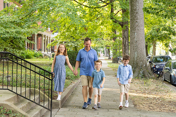 RawleyFamily2026-139