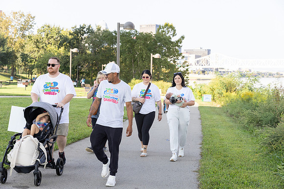 KidsWalk2026-453