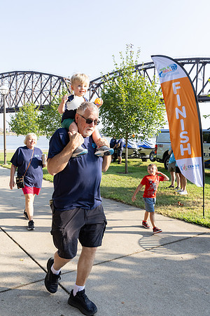 KidsWalk2026-466