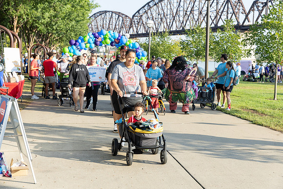 KidsWalk2026-199