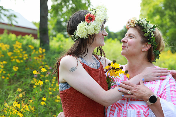 WomensRetreat-504