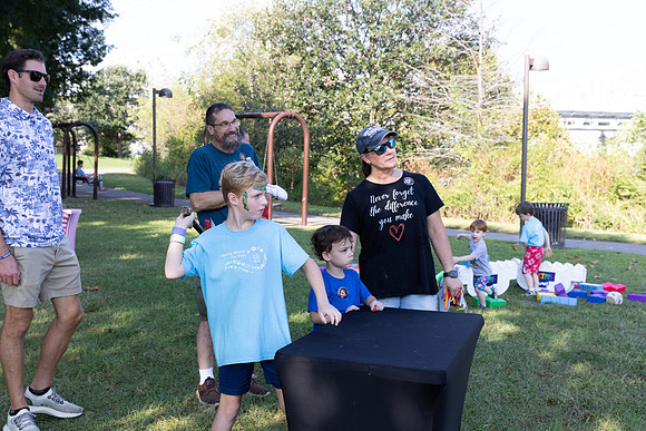 KidsWalk2026-553