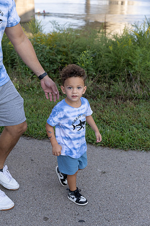 KidsWalk2026-369